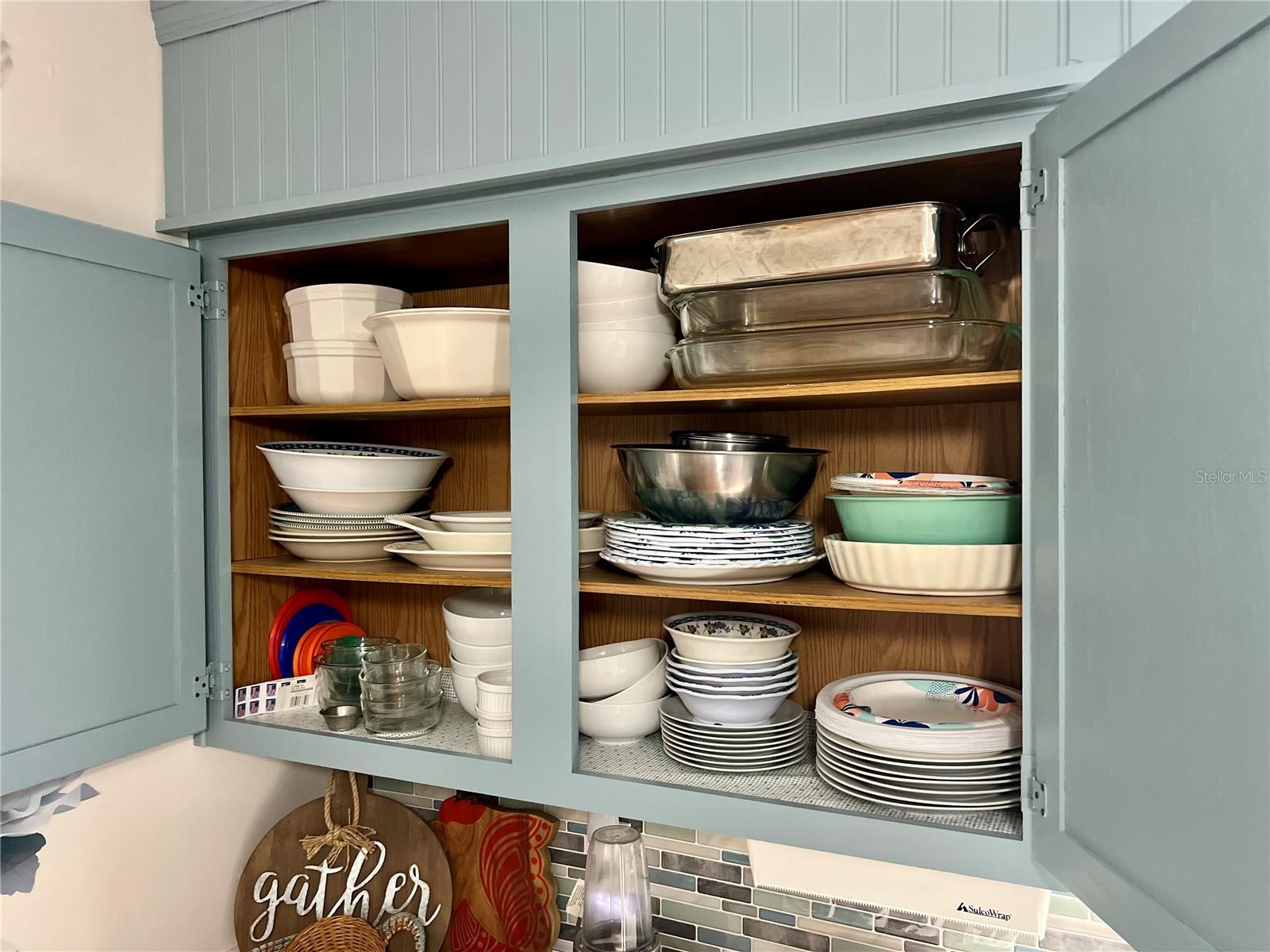 Image 63 of 66 For 37406 Teaberry Loop