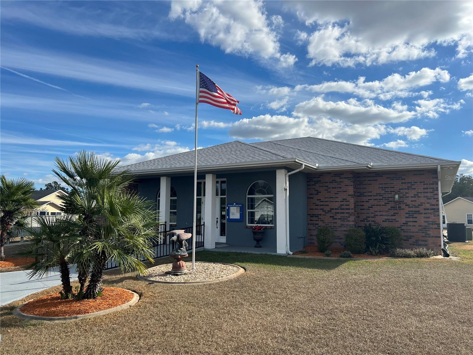 Image 64 of 66 For 37406 Teaberry Loop