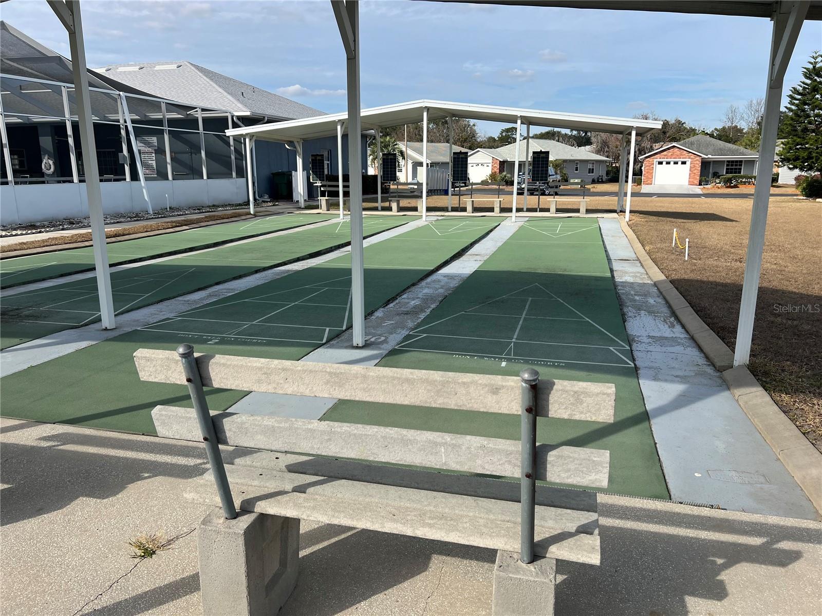 Image 65 of 66 For 37406 Teaberry Loop