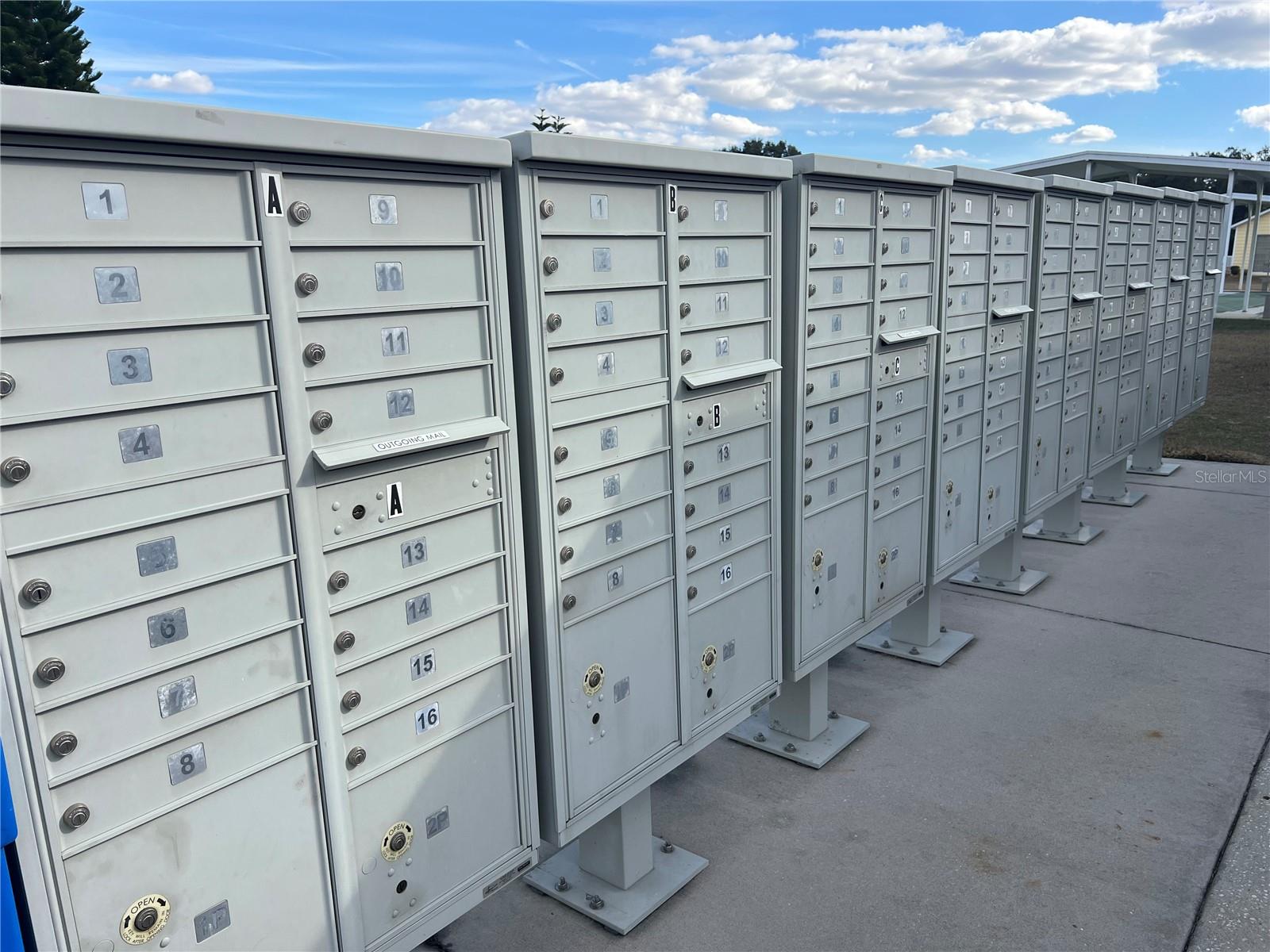 Image 66 of 66 For 37406 Teaberry Loop