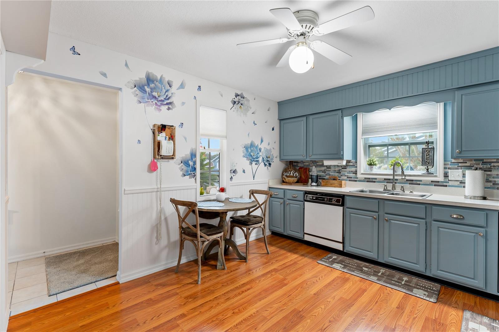 Image 8 of 66 For 37406 Teaberry Loop