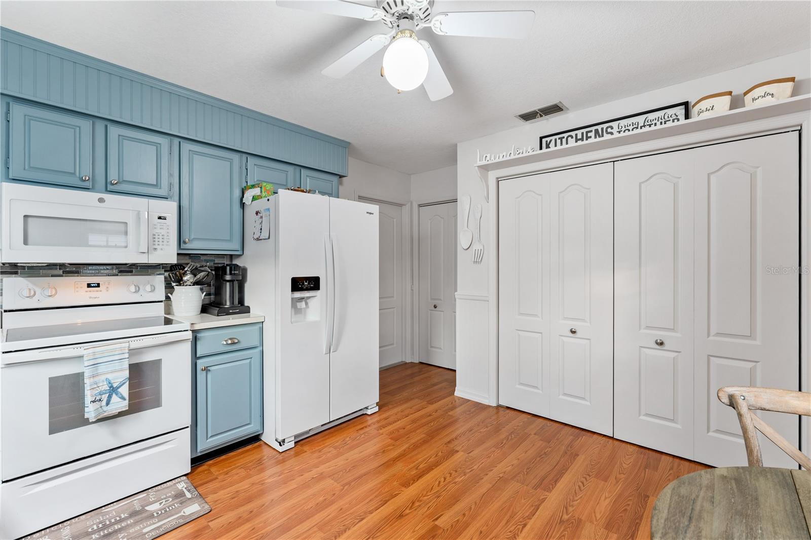 Image 9 of 66 For 37406 Teaberry Loop