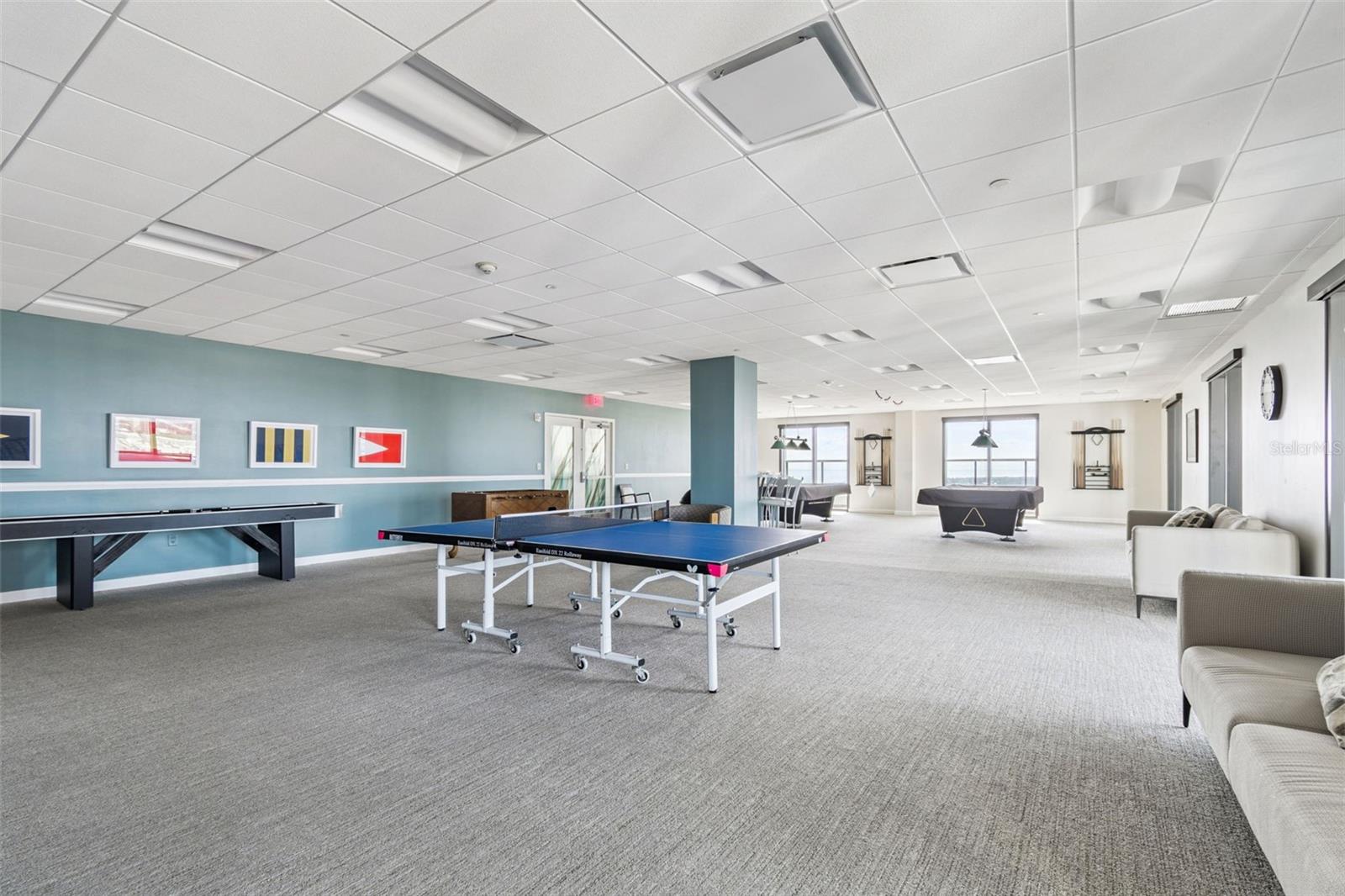 Image 43 of 54 For 1 Beach Drive Se 2008