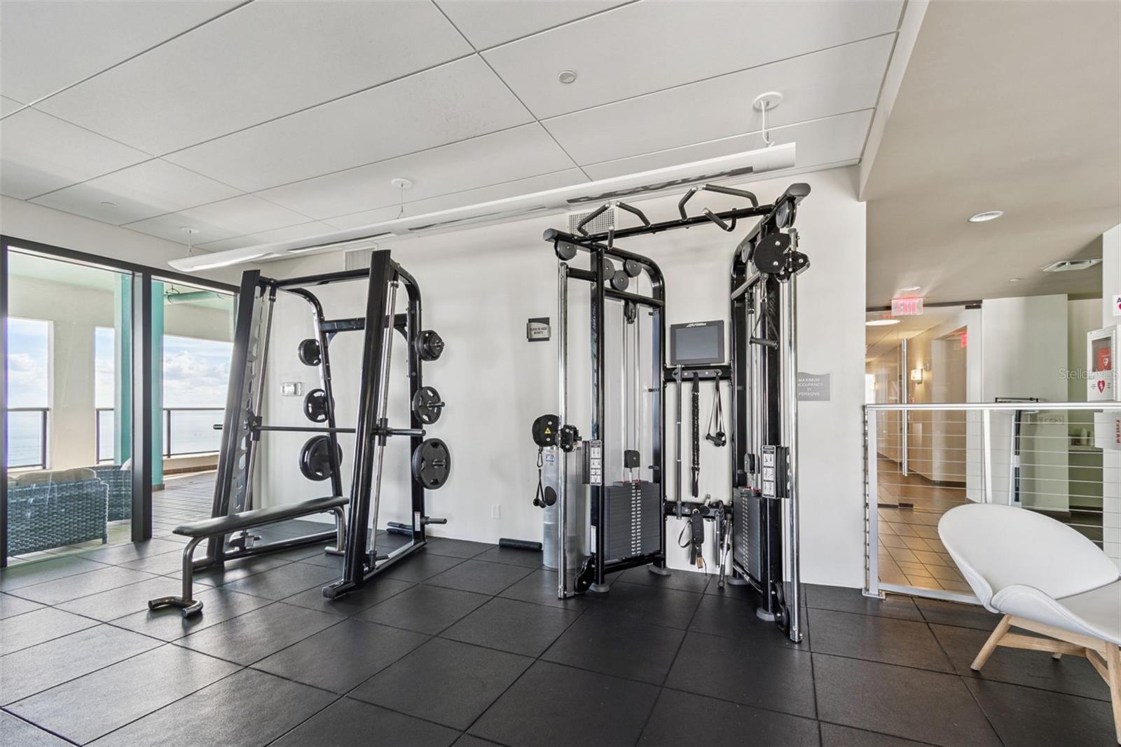 Image 46 of 54 For 1 Beach Drive Se 2008