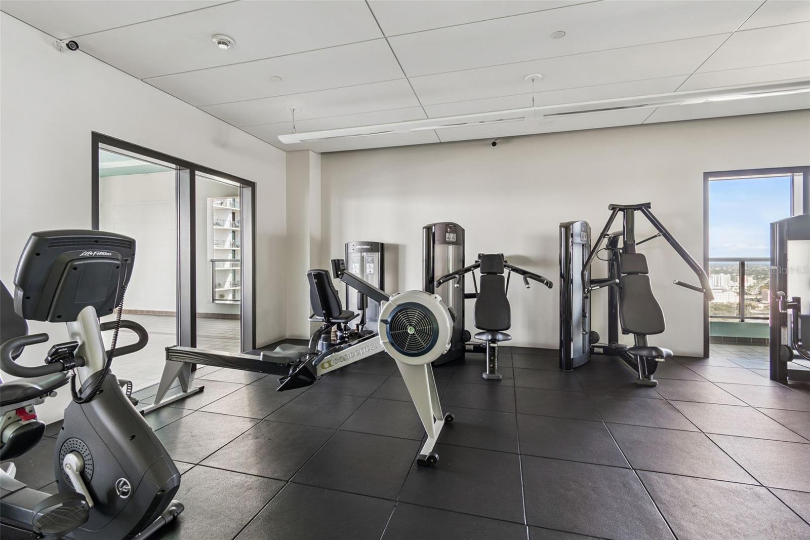 Image 47 of 54 For 1 Beach Drive Se 2008