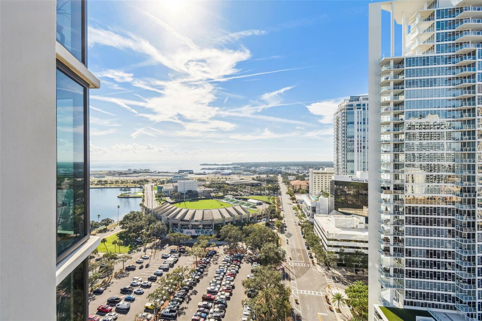 Image 52 of 54 For 1 Beach Drive Se 2008