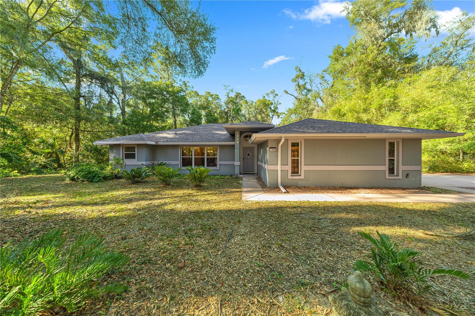 Details for 7999 187th Avenue, DUNNELLON, FL 34432
