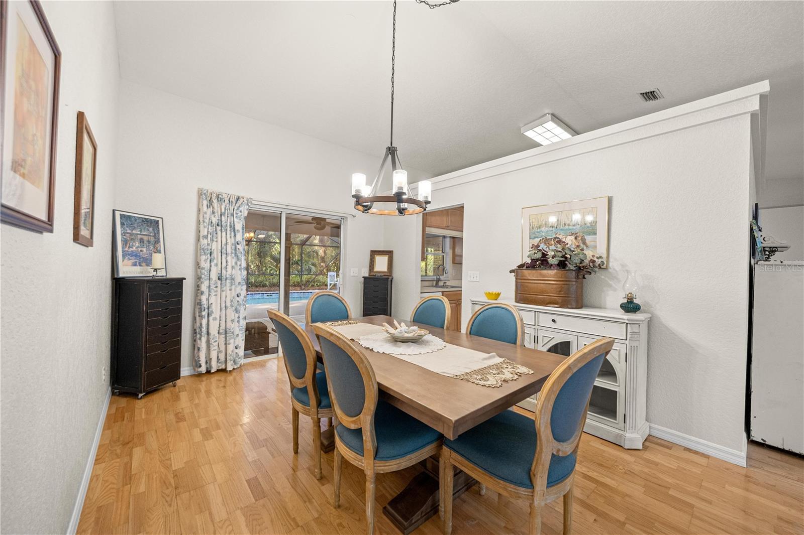 Image 10 of 48 For 7999 187th Avenue