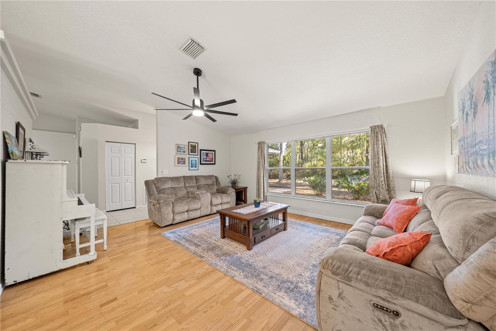 Image 11 of 48 For 7999 187th Avenue