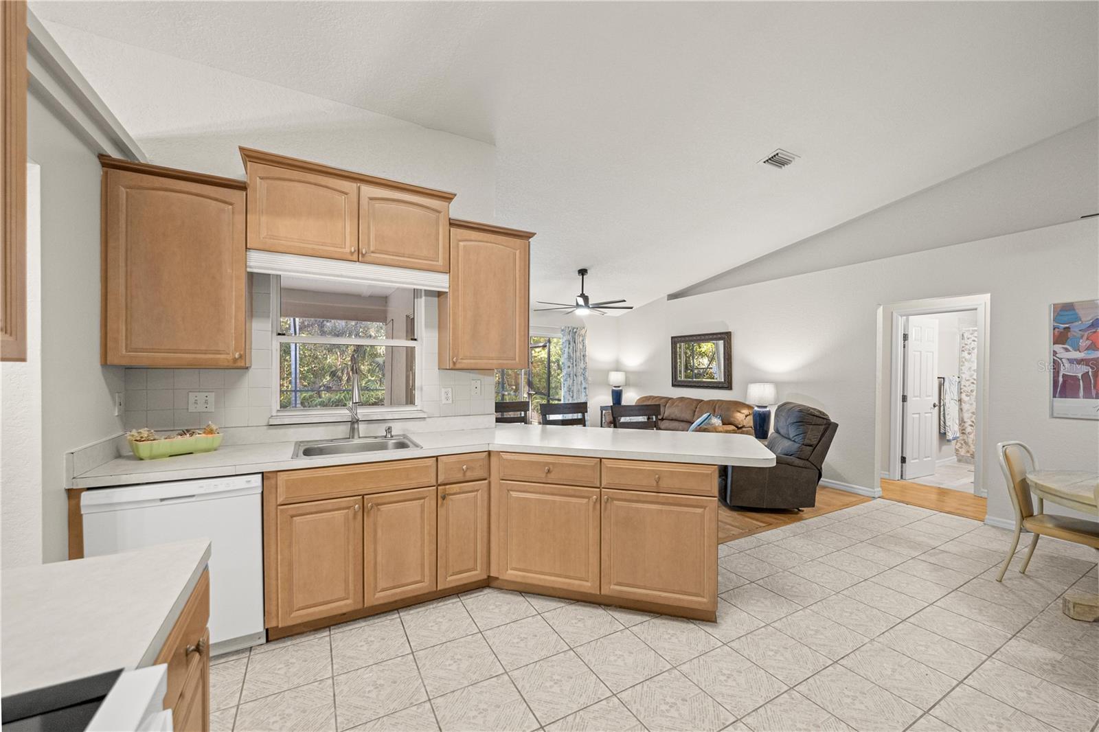 Image 13 of 48 For 7999 187th Avenue