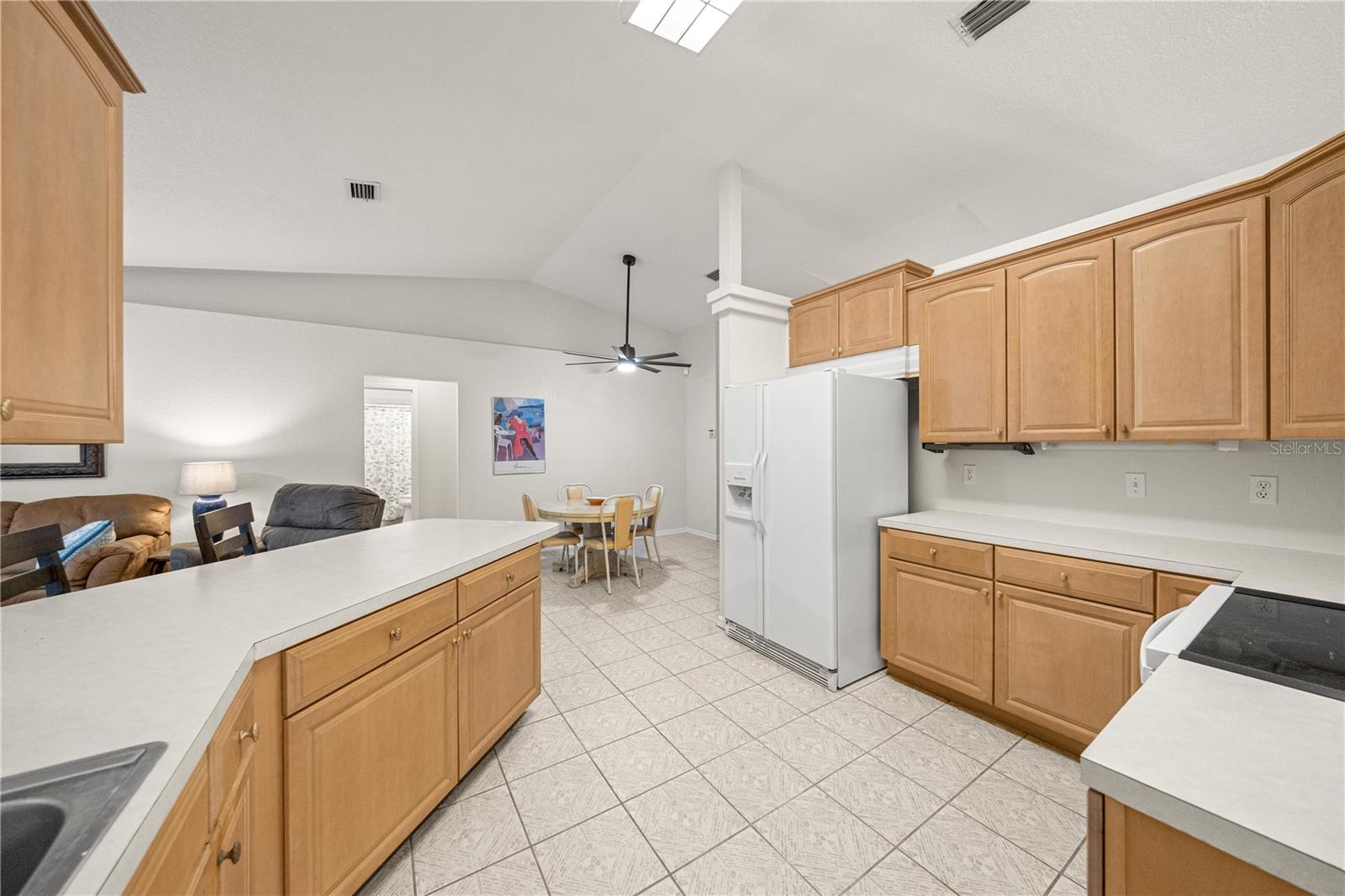 Image 14 of 48 For 7999 187th Avenue