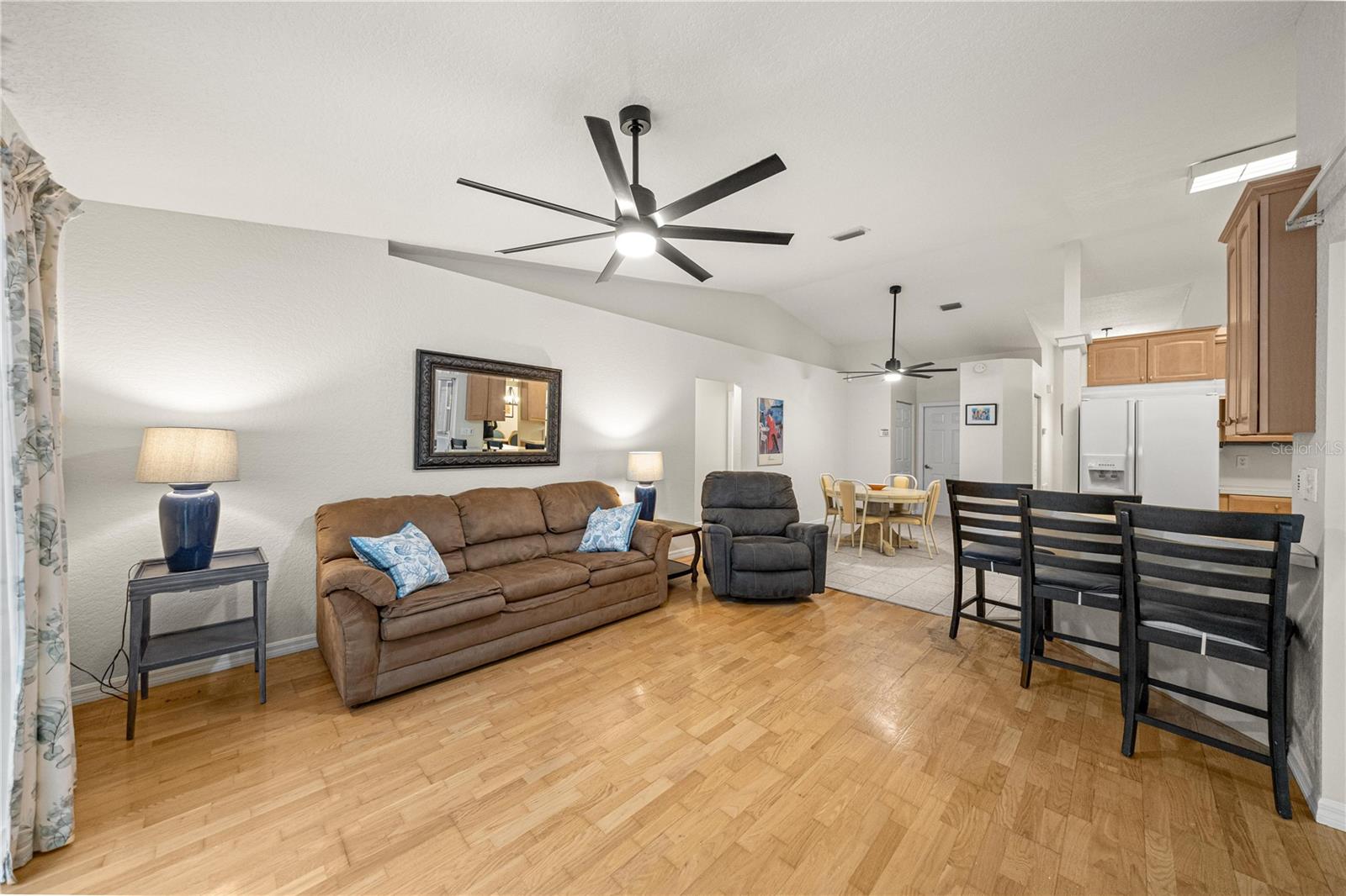 Image 16 of 48 For 7999 187th Avenue