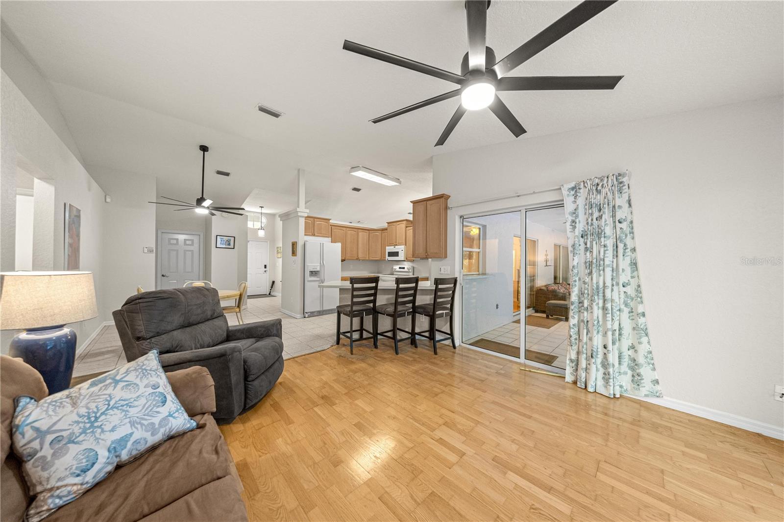 Image 17 of 48 For 7999 187th Avenue