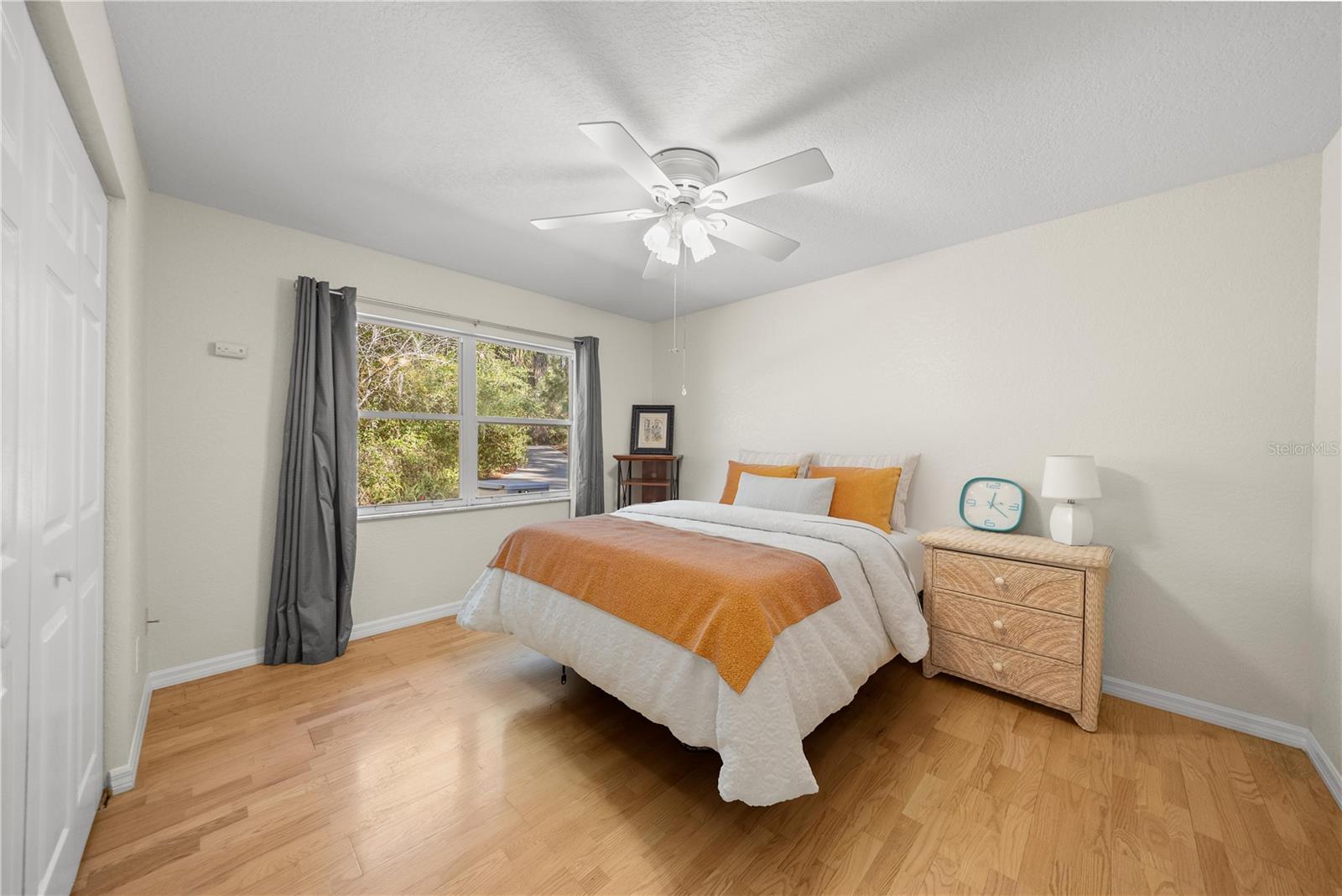 Image 19 of 48 For 7999 187th Avenue