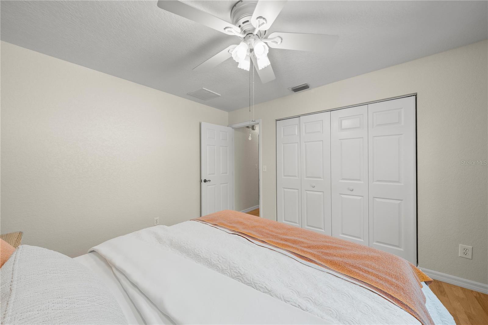 Image 20 of 48 For 7999 187th Avenue