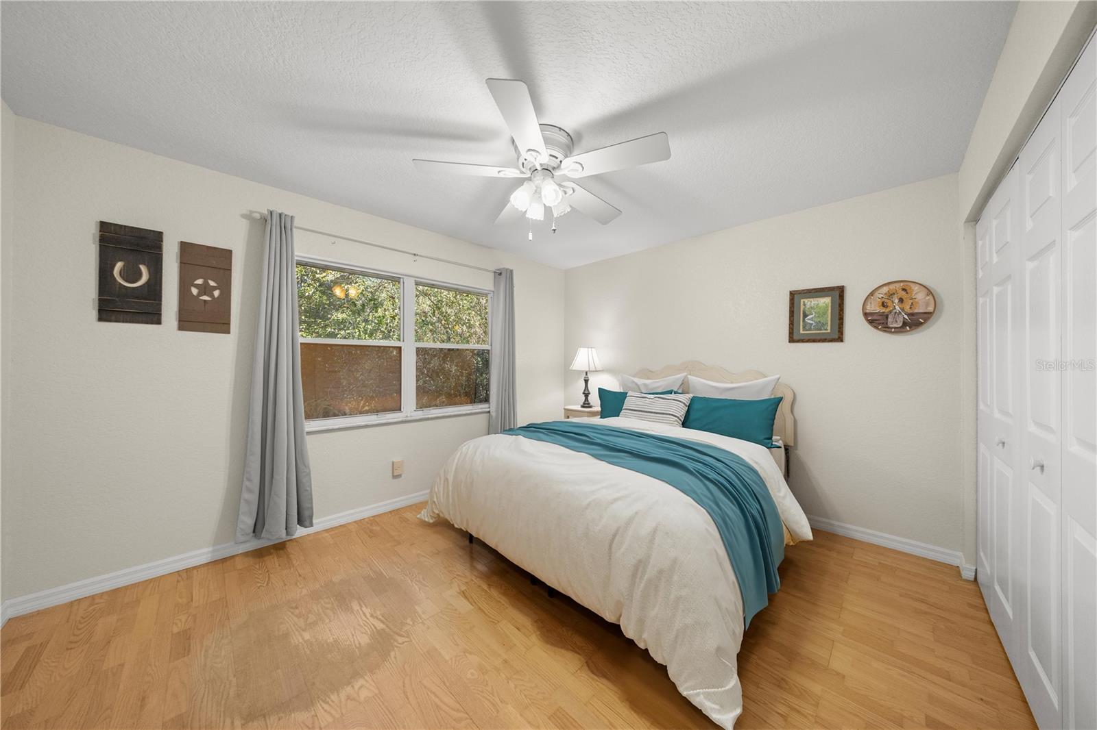 Image 22 of 48 For 7999 187th Avenue