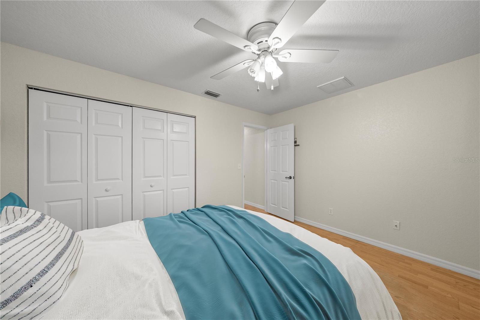 Image 23 of 48 For 7999 187th Avenue