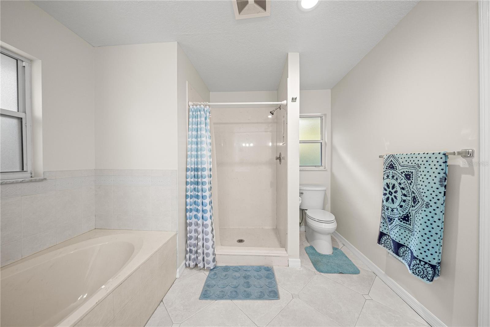 Image 27 of 48 For 7999 187th Avenue