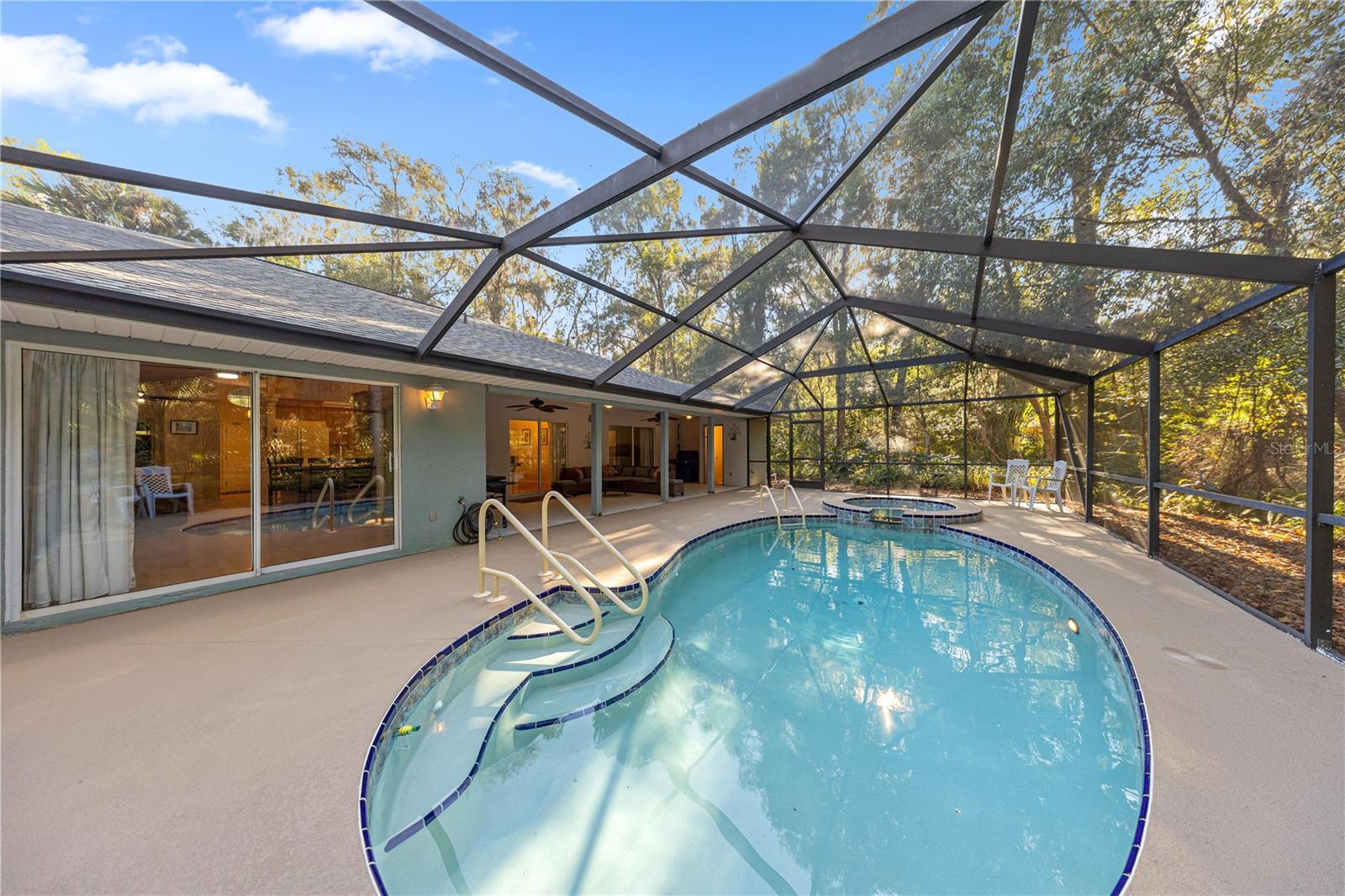 Image 3 of 48 For 7999 187th Avenue