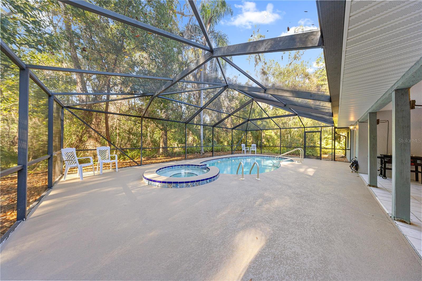 Image 30 of 48 For 7999 187th Avenue