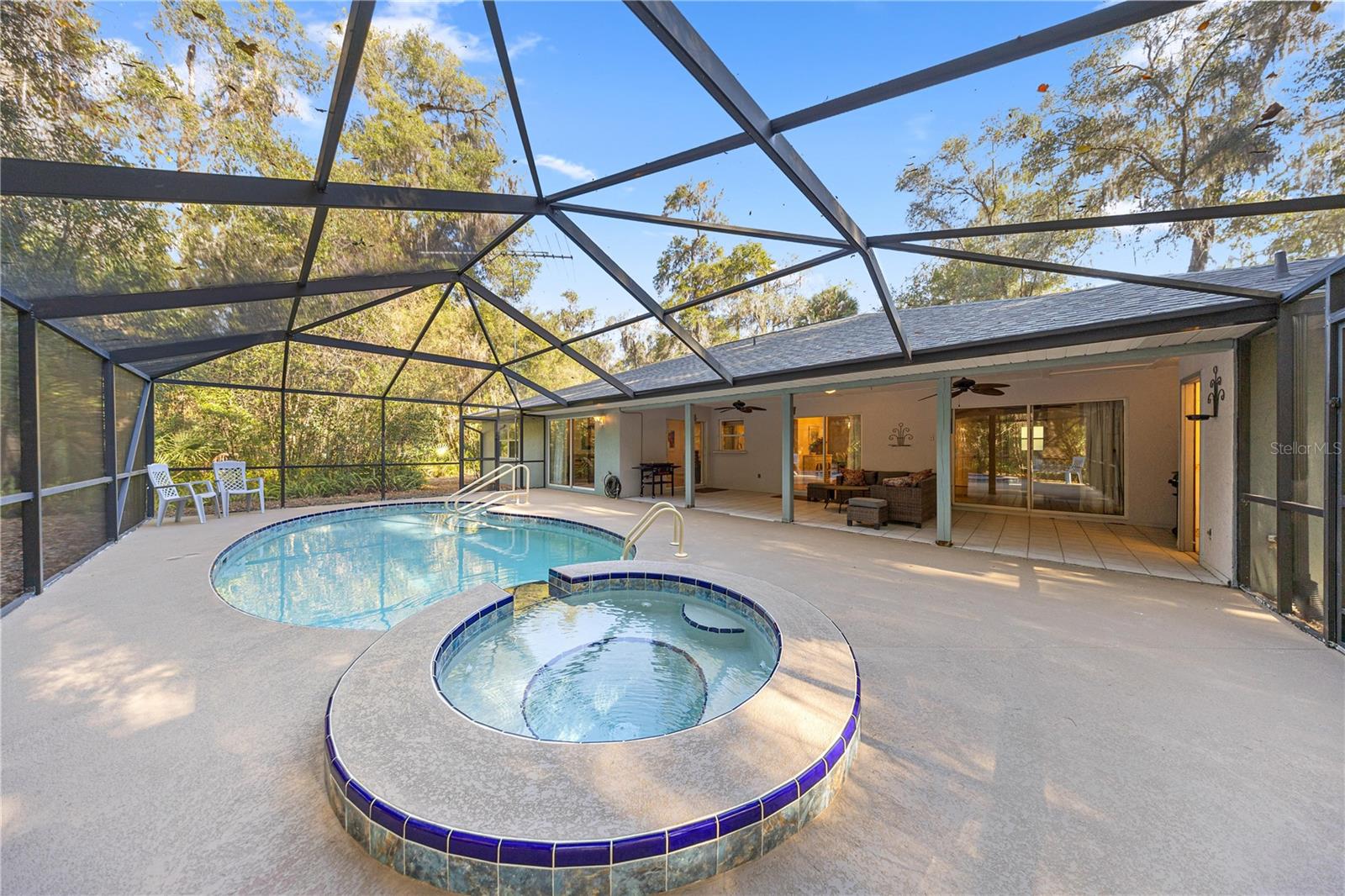 Image 31 of 48 For 7999 187th Avenue