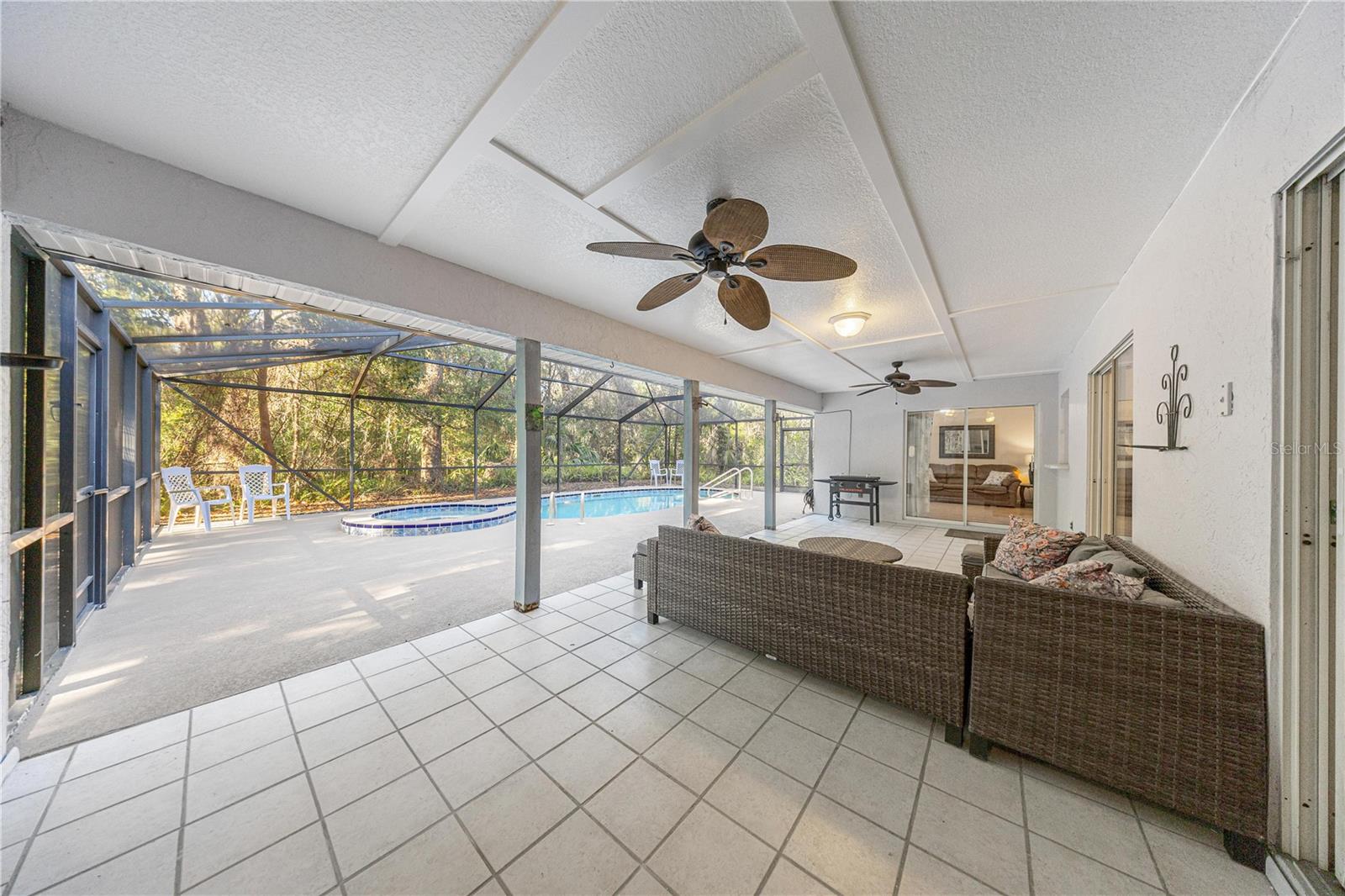 Image 32 of 48 For 7999 187th Avenue