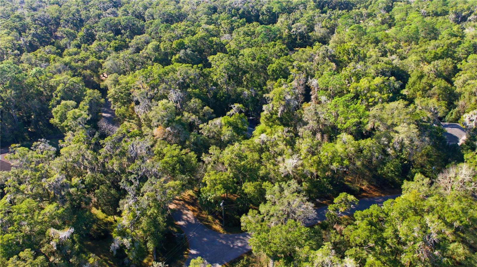 Image 34 of 48 For 7999 187th Avenue