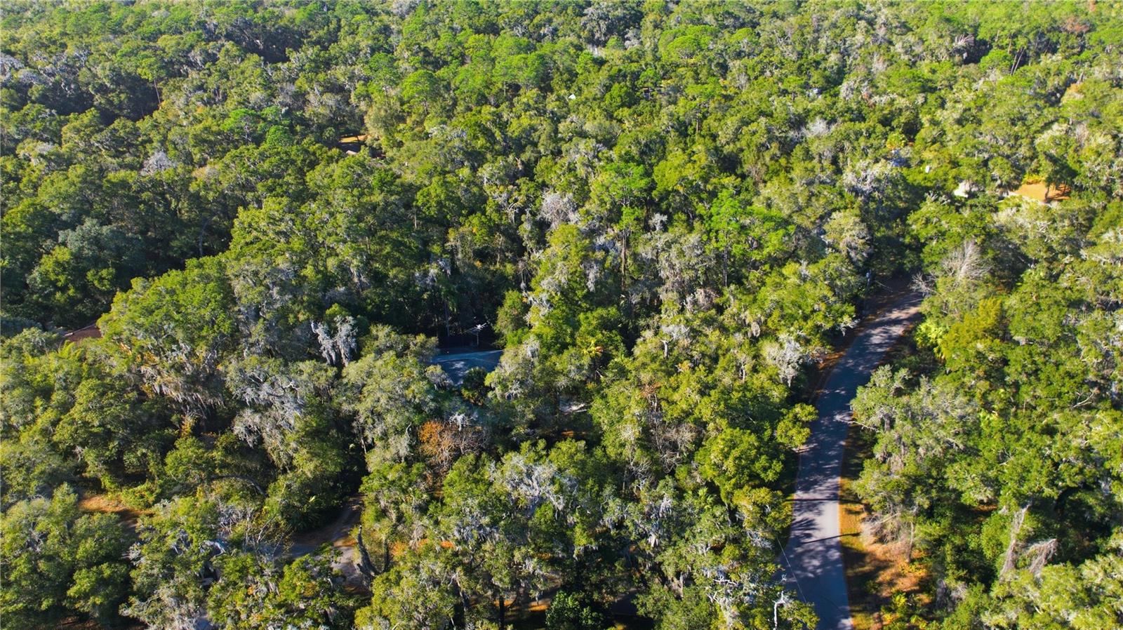 Image 35 of 48 For 7999 187th Avenue