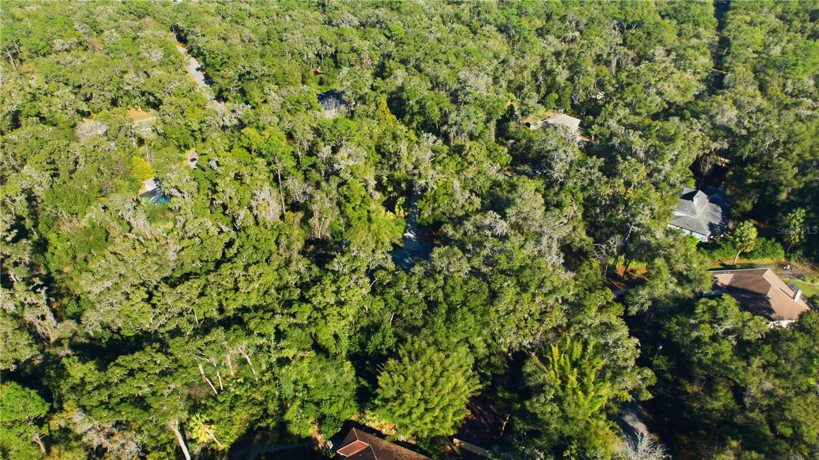 Image 37 of 48 For 7999 187th Avenue