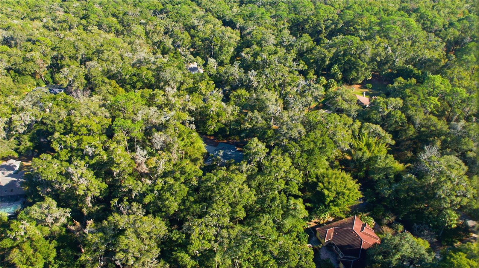 Image 38 of 48 For 7999 187th Avenue