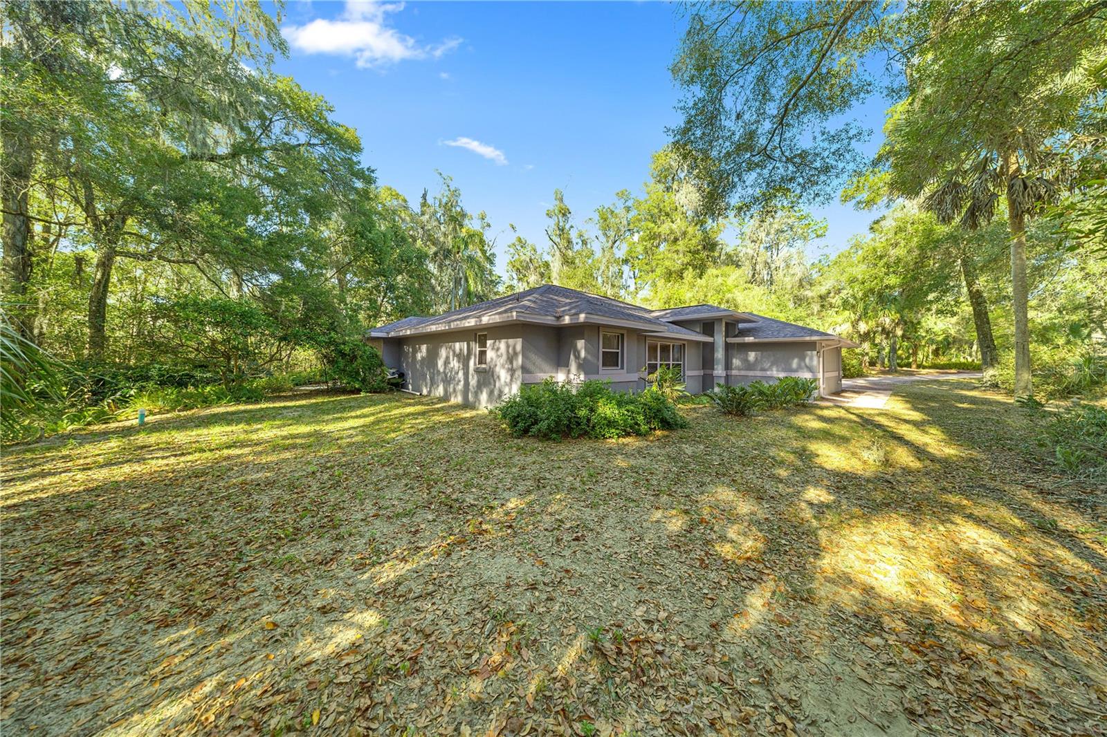 Image 39 of 48 For 7999 187th Avenue