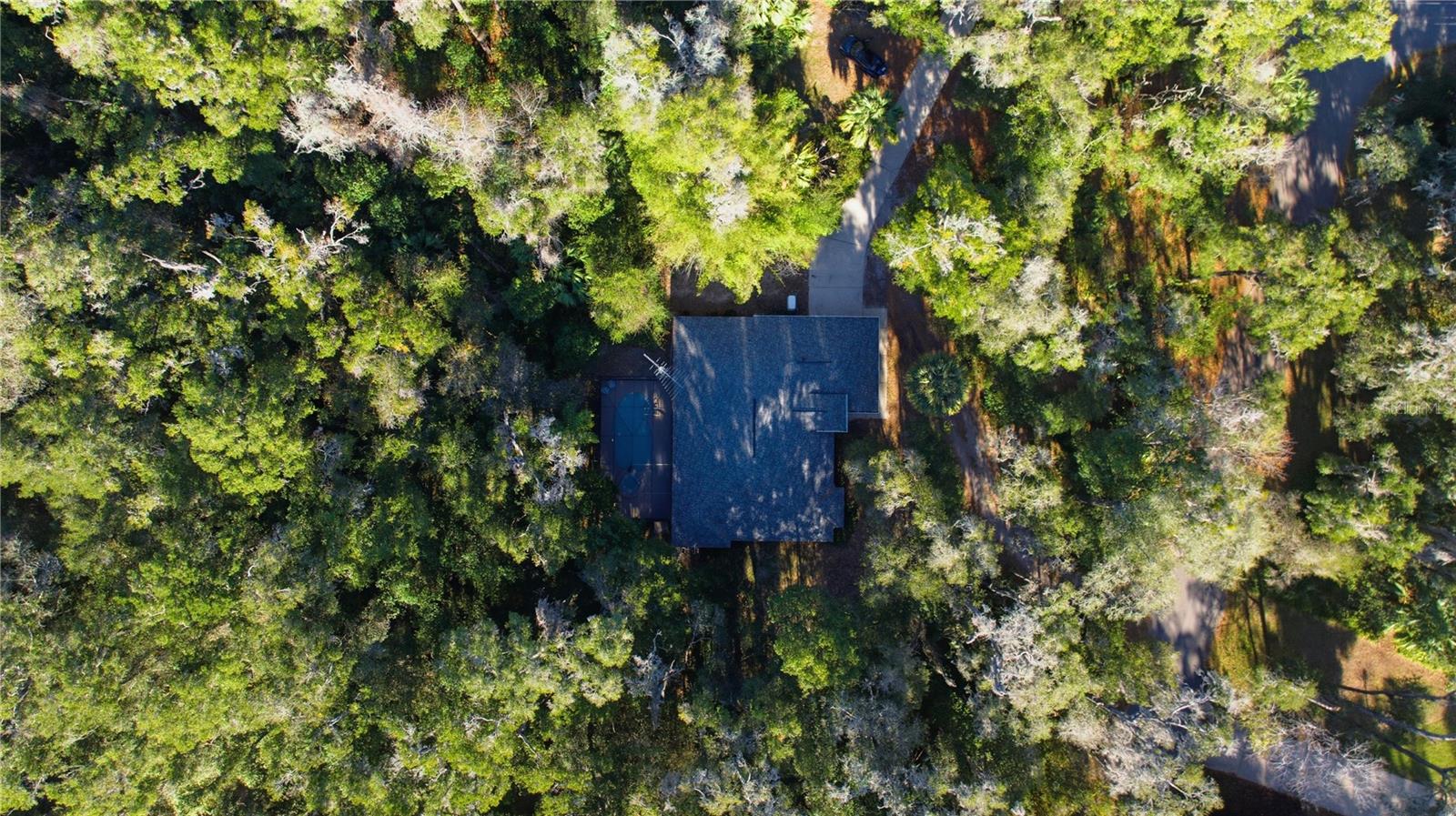 Image 4 of 48 For 7999 187th Avenue