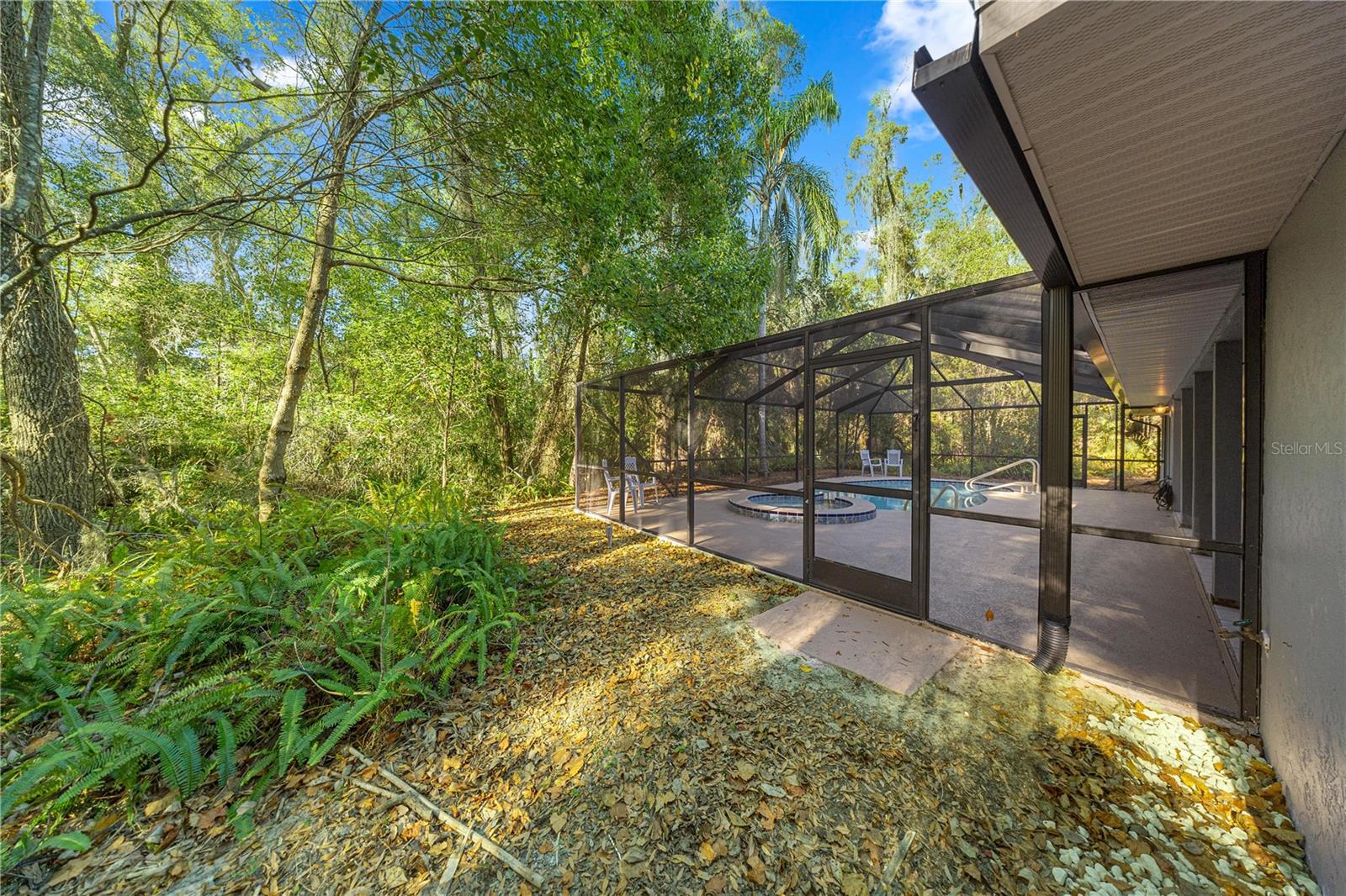 Image 40 of 48 For 7999 187th Avenue