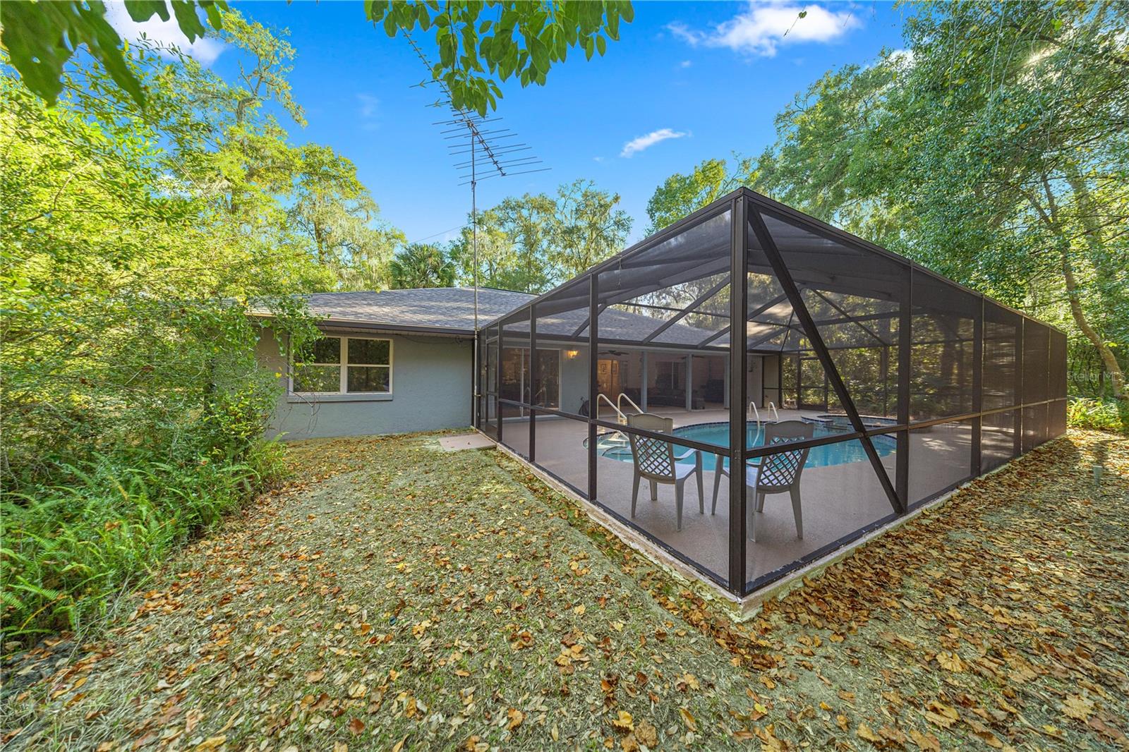 Image 41 of 48 For 7999 187th Avenue