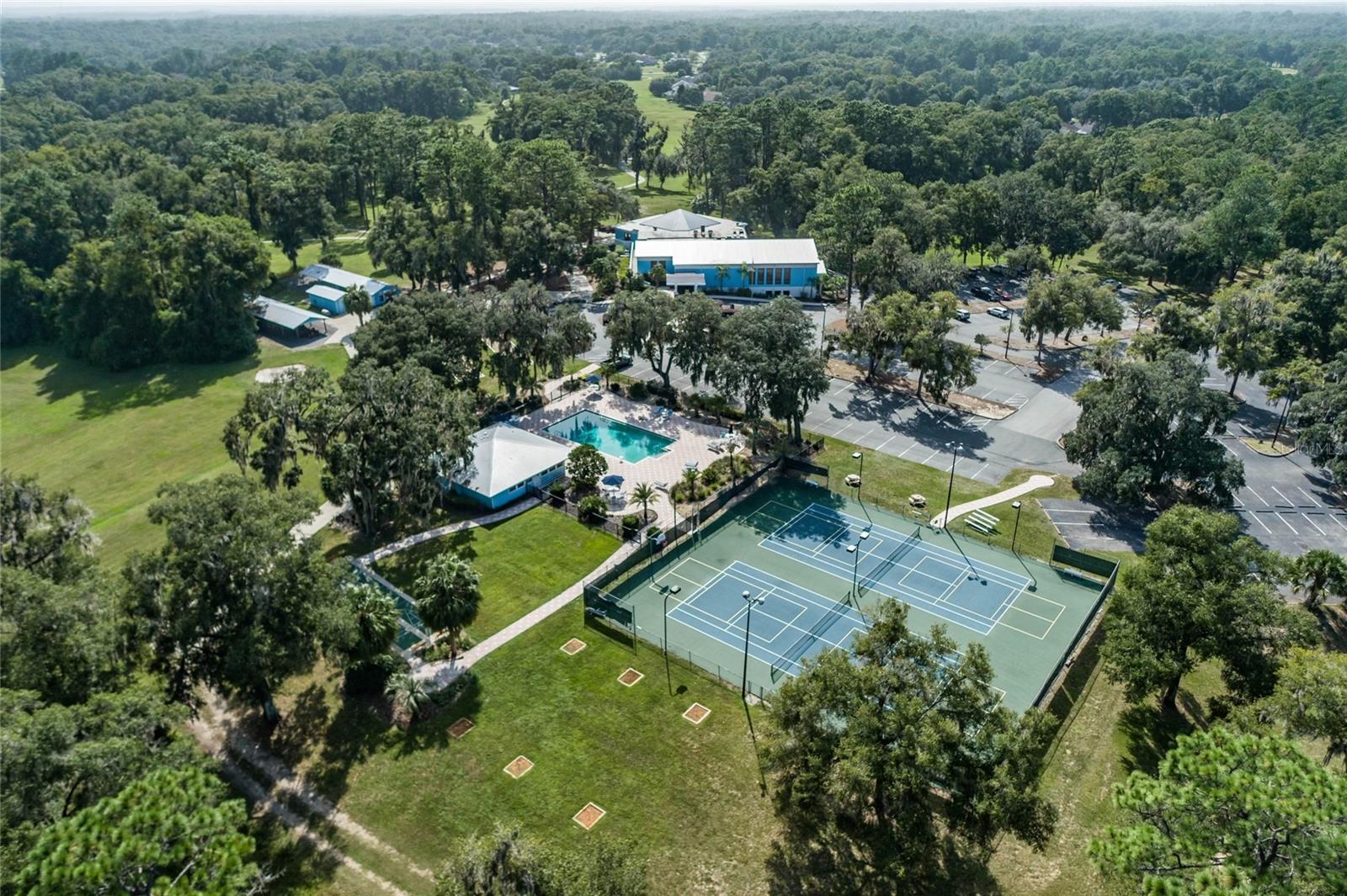 Image 47 of 48 For 7999 187th Avenue