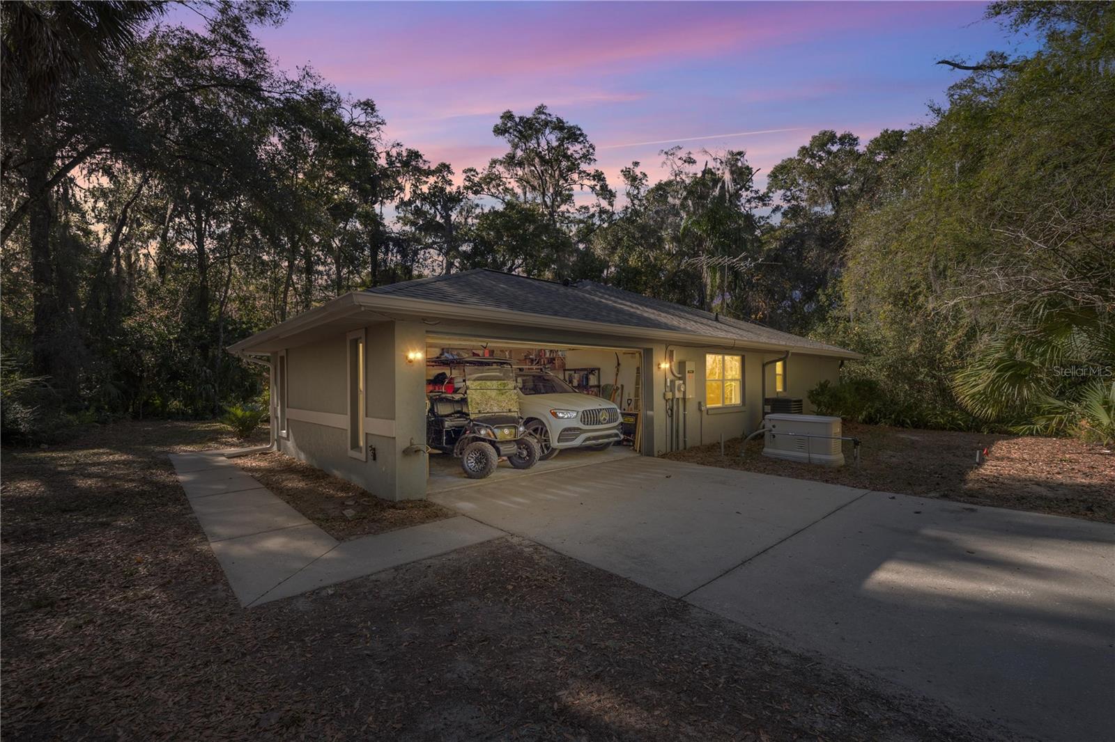 Image 5 of 48 For 7999 187th Avenue