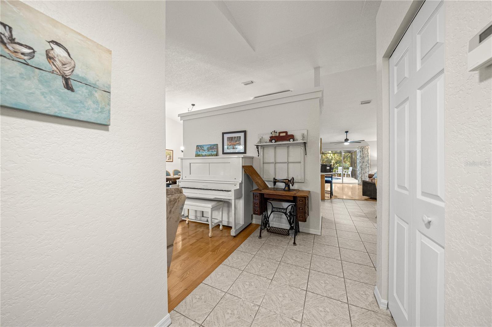 Image 7 of 48 For 7999 187th Avenue