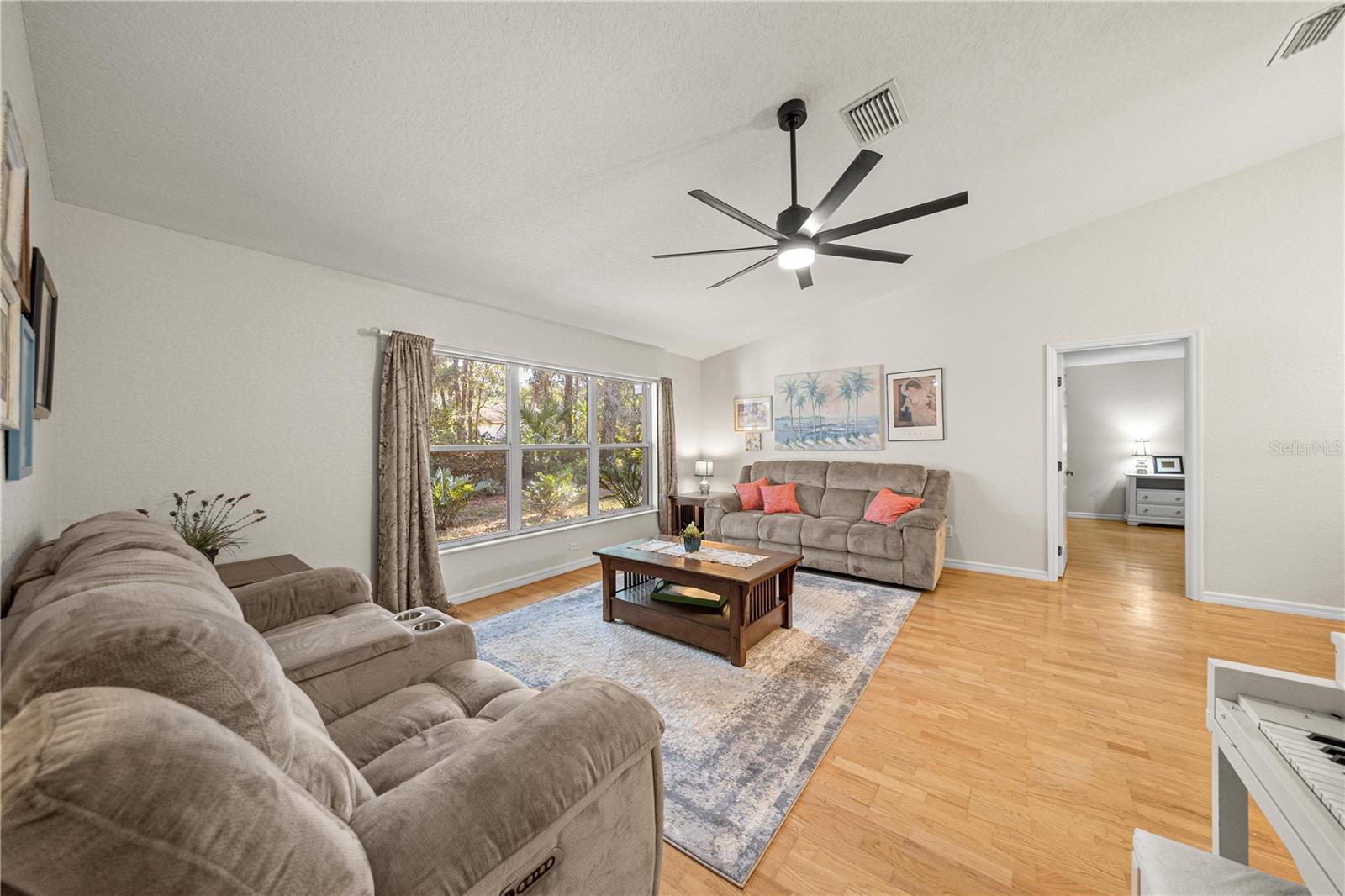 Image 8 of 48 For 7999 187th Avenue