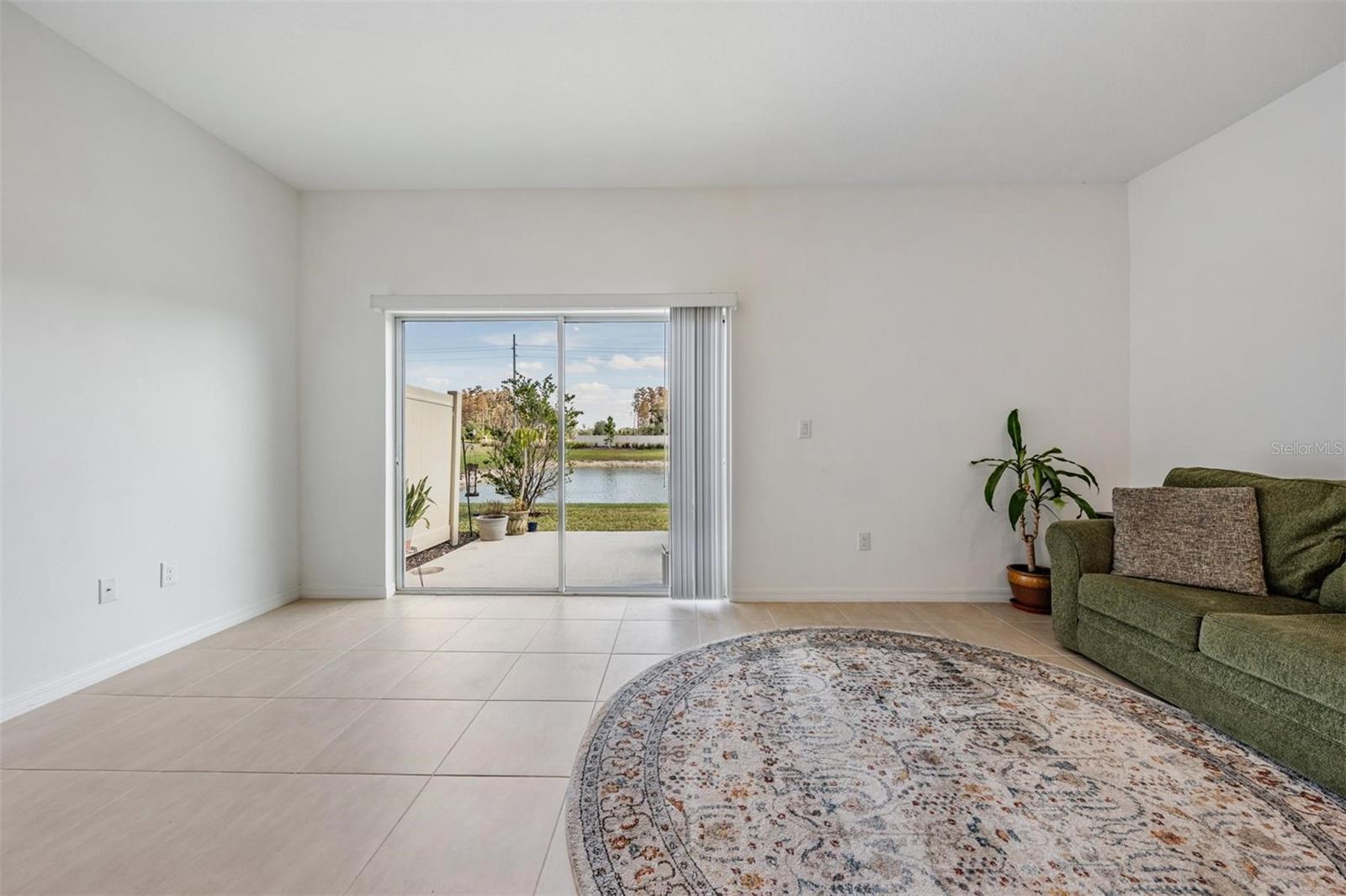 Image 12 of 34 For 2182 Hallier Cove