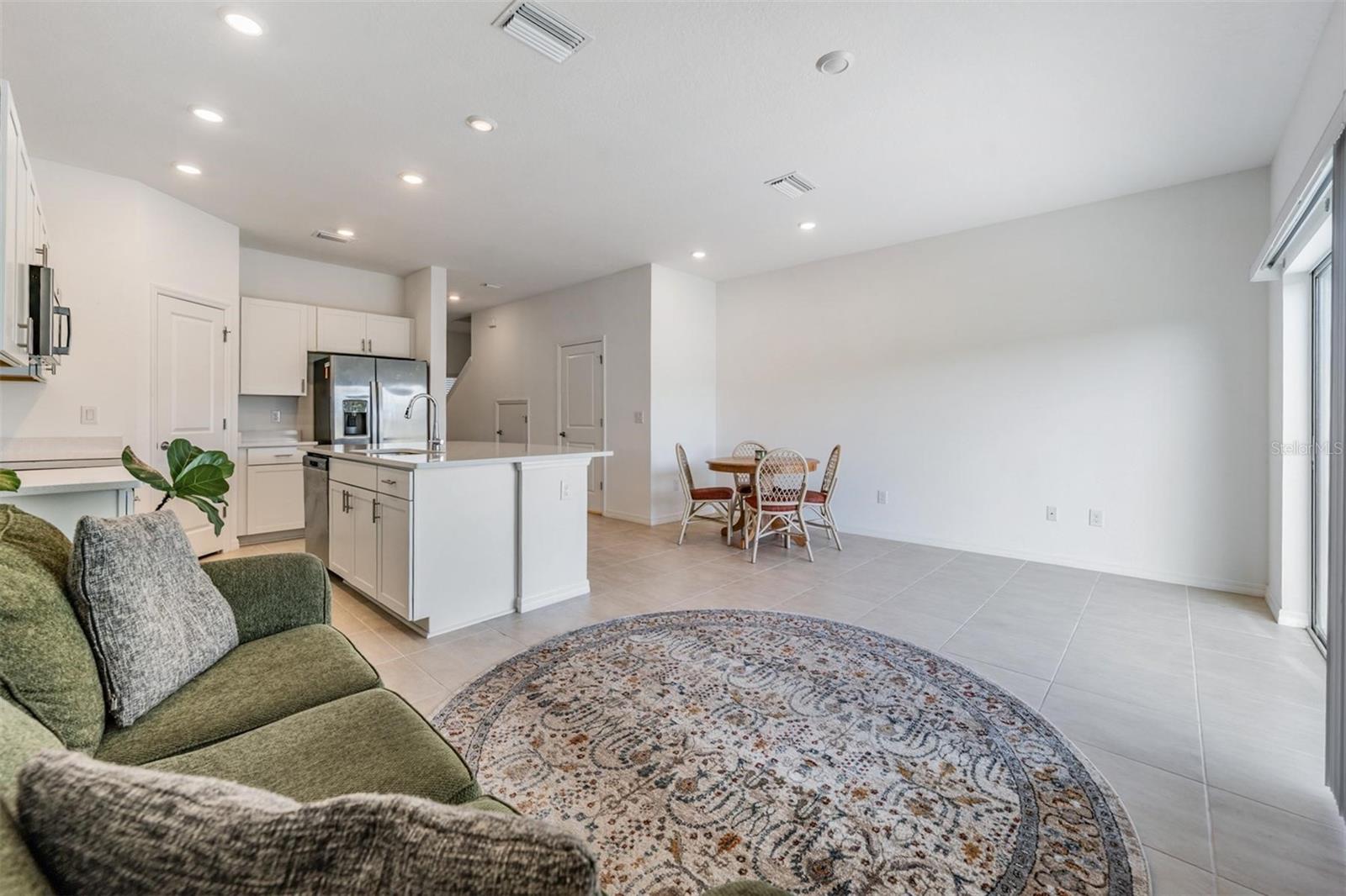 Image 13 of 34 For 2182 Hallier Cove