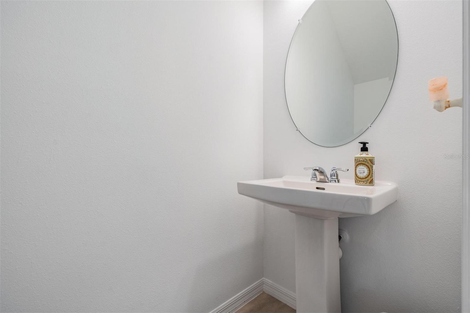 Image 14 of 34 For 2182 Hallier Cove