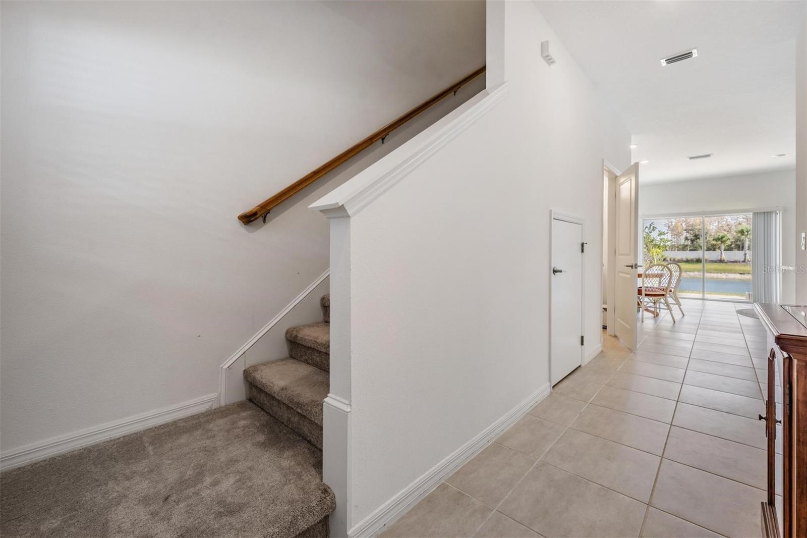 Image 15 of 34 For 2182 Hallier Cove