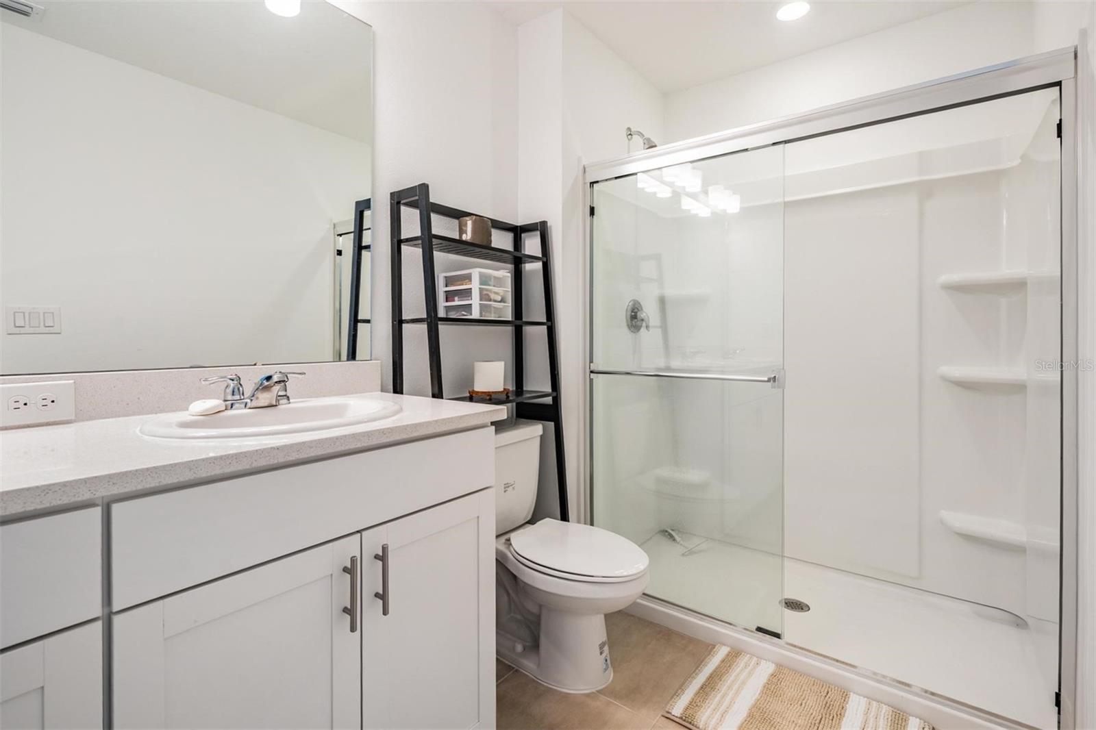 Image 17 of 34 For 2182 Hallier Cove