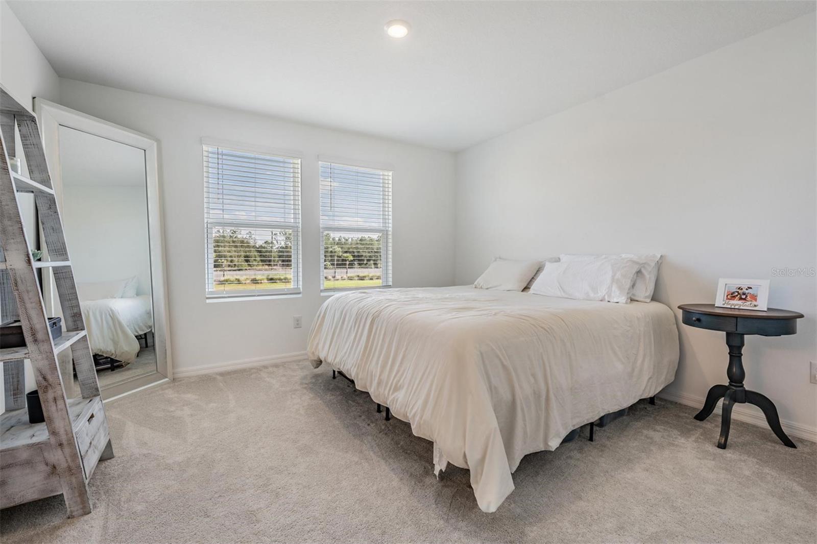 Image 18 of 34 For 2182 Hallier Cove