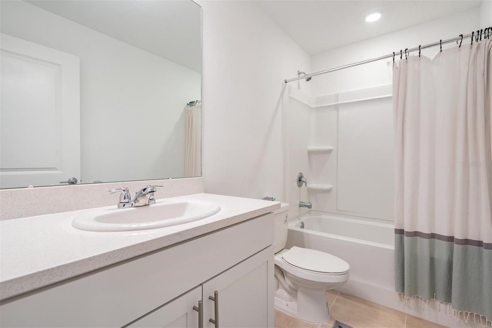 Image 20 of 34 For 2182 Hallier Cove