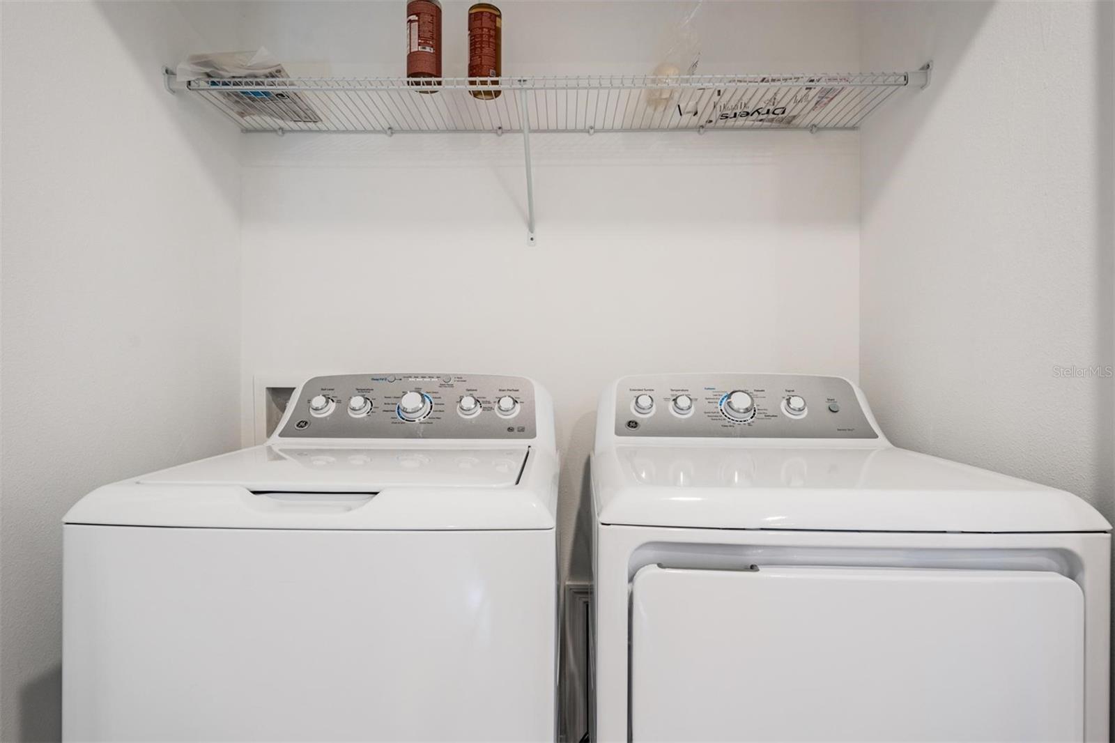 Image 23 of 34 For 2182 Hallier Cove