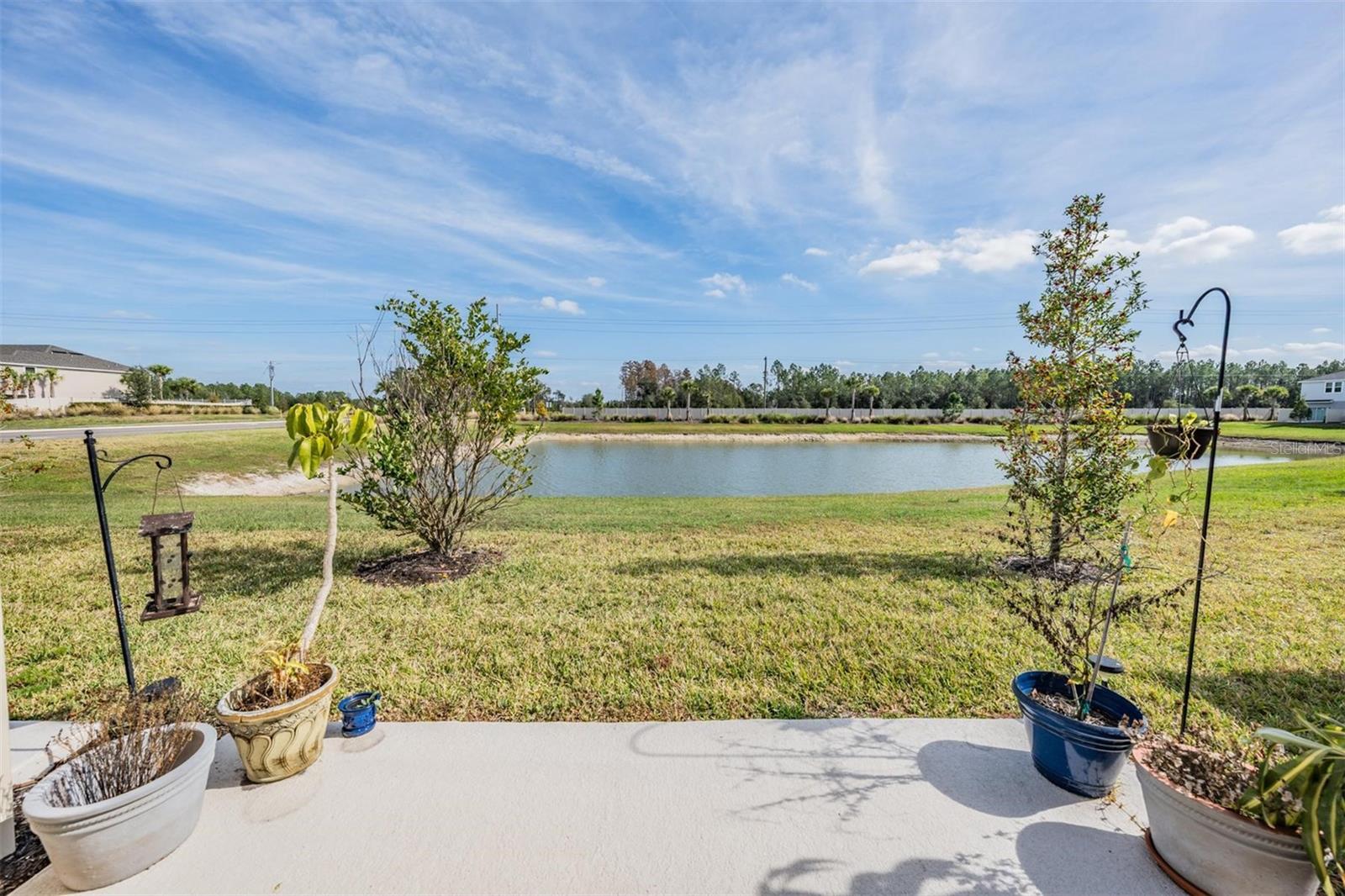 Image 25 of 34 For 2182 Hallier Cove