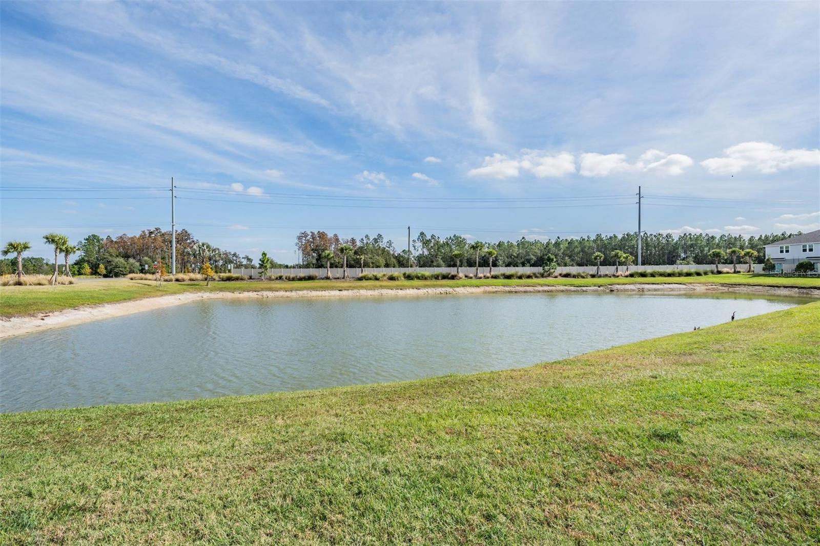 Image 26 of 34 For 2182 Hallier Cove