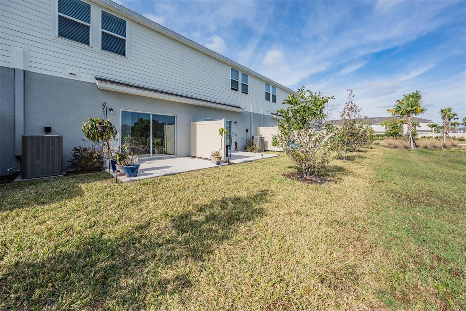 Image 27 of 34 For 2182 Hallier Cove