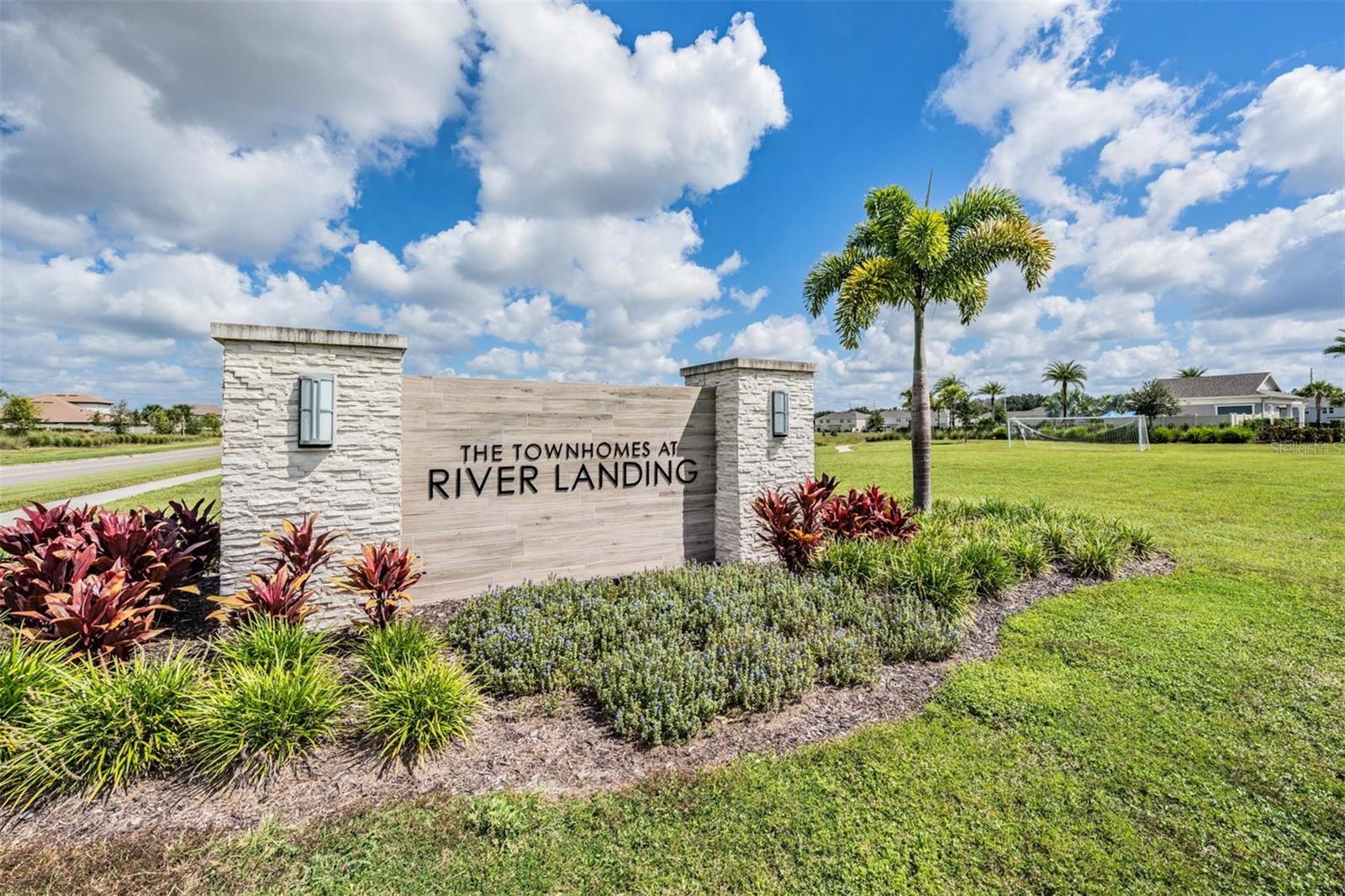 Image 3 of 34 For 2182 Hallier Cove